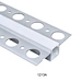 plasterboard led lights